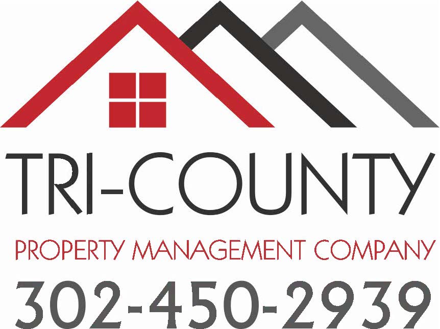 Tri-County Property Management